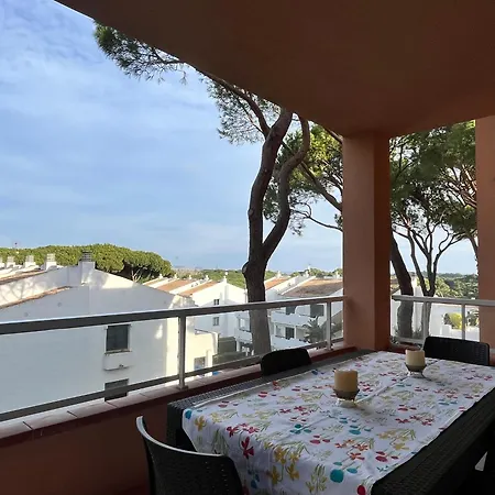 Precioso En La Playa De Con Piscina - Recinto Puig Sa Guilla * Pals